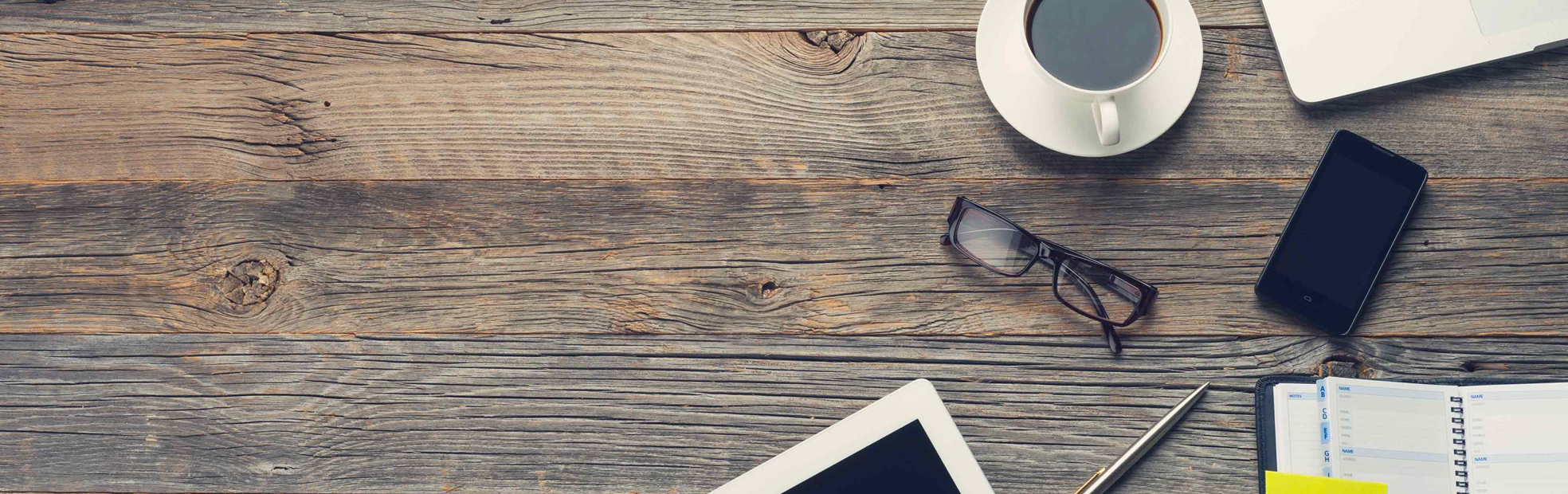 Ремонт техники Powerman в Казани